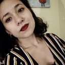 Erika Viviana Caballero