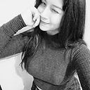 Katty Barzola Chihuana