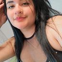 Verónica Rodríguez