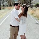 Alessa De Alba Ramírez