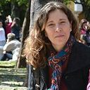 Andrea Zucas Alonso