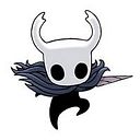 Héctor Contreras Jácome