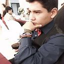 Rodri VelasQuez KipPes