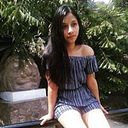 Claudia Carhuaricra Ripas