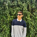 Andy Chavez Namoc