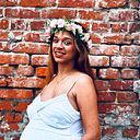 Marleny Garcia Dominguez