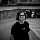 Sebastián Rodríguez