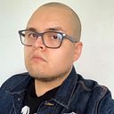 Cesar Raul Romero Cruz