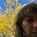 Lourdes Contreras Prieto