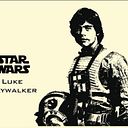 Fernanda, Maxi, Balthu