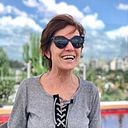 Marie-Jeanne Reynolds
