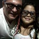 Mauricio Valero Molano