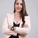 Estefania Amézquita