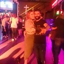 Arantxa Rodriguez Larrabeiti