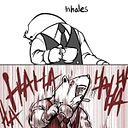 Cynthia Huarsaya Machaca