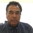 Víctor Manuel Méndez Moreno