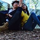 Yoset Gómez de León