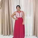 Acsa Posas Valeriano