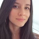 Diana M. Beltrán Noriega