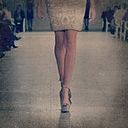 Gabriel Muñoz Arcos