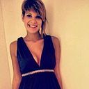 Cristina Culubret