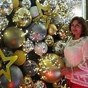 Charo Alegre