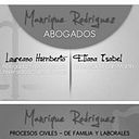 manriquerodriguezabogados