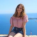 Leslie Sofía Perez Almeida