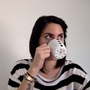 Ana Gabriela Arias Martínez