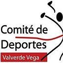 Comité Valverde Vega