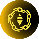 Ivan Antonio Cardenas Diaz