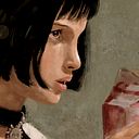 Laura Elena Gutiérrez Paredes