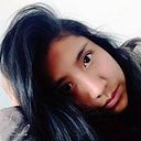Yuri Garcia