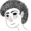 Daniela Avila Calderón