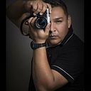 Arturo Mendez Torres
