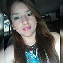 Alejandra Pozo