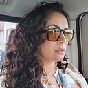 Monica Moramay de Alba Gonzalez