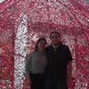 N Alicia Martínez Cruz