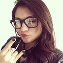 Lunee Sterling