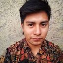 Manuel Sanchez Lopez