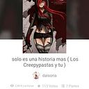 Juan Hernandez Mendez