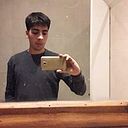 Agustin Aguisnaga