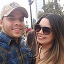 Royner Jose Ferrer Avila