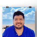 Evaristo Hernández Cuevas