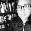 María G. Lira Montalvo