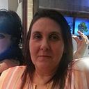 MCarmen Martinez Acero