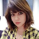 Libna Saraí Ponce Cerezo