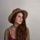 Cristina Grijalba López