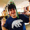 Enrique Calatayud Espinosa