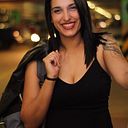 lucianaarmand35